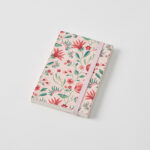 Rosetta Pocket Notebook