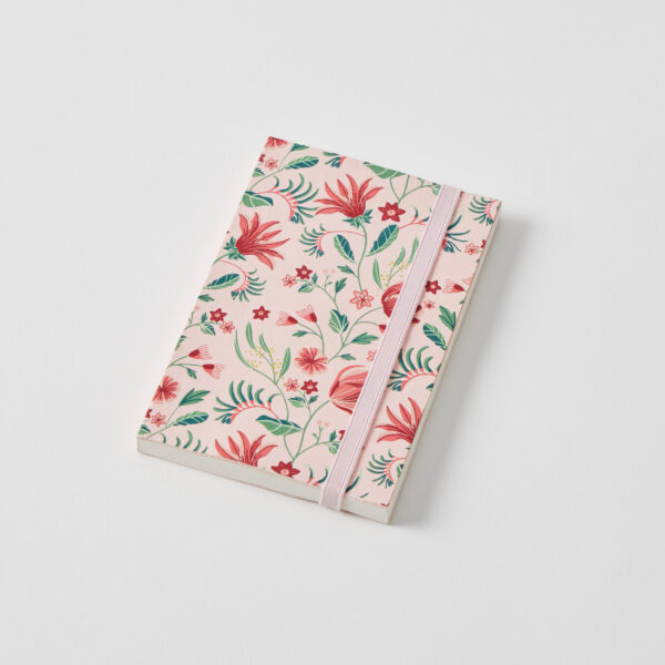 Rosetta Pocket Notebook