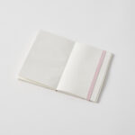 Rosetta Pocket Notebook