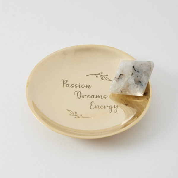 Energy Crystal Gift Set - Moonstone