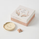 Energy Crystal Gift Set - Sunstone