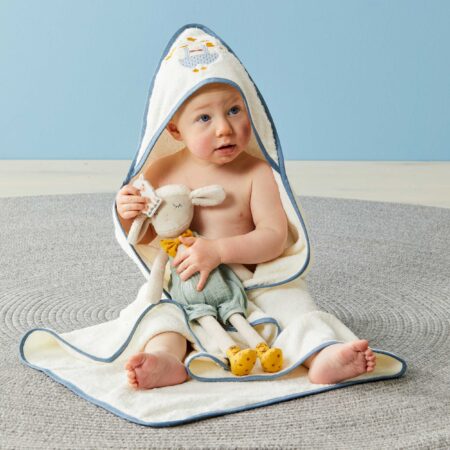 BABY-HOODED-TOWELS-EMBROIDERED-TOWELS-FEATURE-02-e1628549509803.jpg