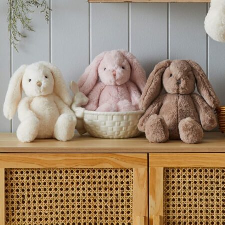 BUNNY-GROUP-1-e1612221350531.jpg