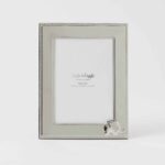 Ella 5x7" Photo Frame