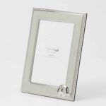 Ella 5x7" Photo Frame