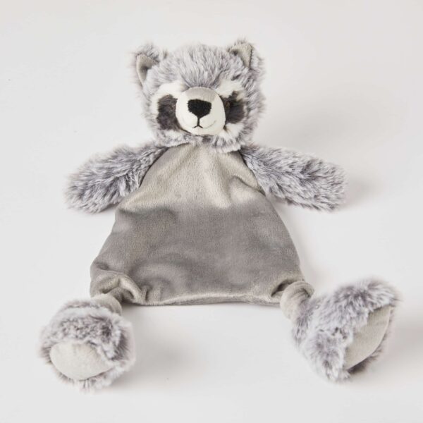 Rupert Racoon Comforter