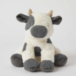 Bertie Cow