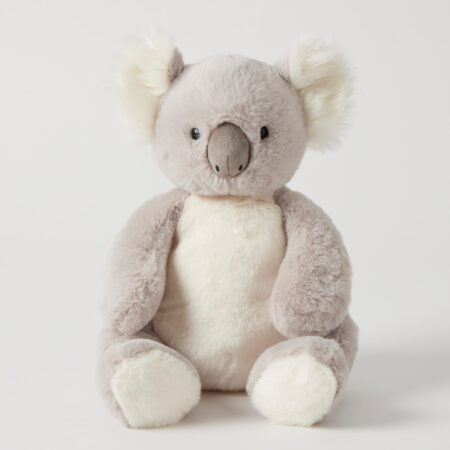 Kara Koala Toy