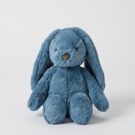 Blue Bunny Medium