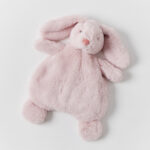 Warm Hugs Bunny Heat Pack