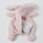 Warm Hugs Bunny Heat Pack