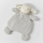 Warm Hugs Sheep Heat Pack