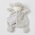 Warm Hugs Sheep Heat Pack