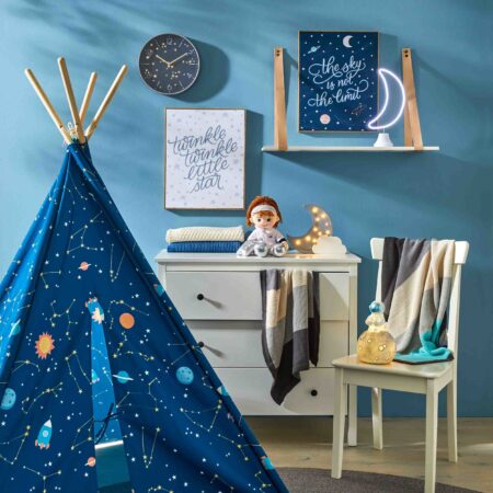 KIDS-SHOP-THE-LOOK-STARRY-NIGHT-FULL-PAGE-1-e1632096327688.jpg