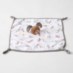 Puppy Hamper Gift Set