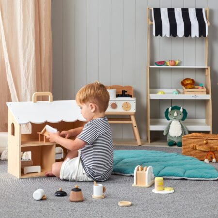Nordic-Kids-Toys_363-web.jpg