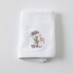 Earth Spirit Bath Towel