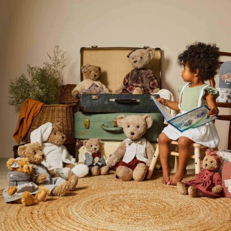 THE-NOTTING-HILL-BEAR-COLLECTION-FEATURE-11-web.jpg