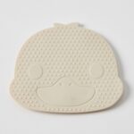 Baby Bath Anti-Slip Duck Pads Set of 8