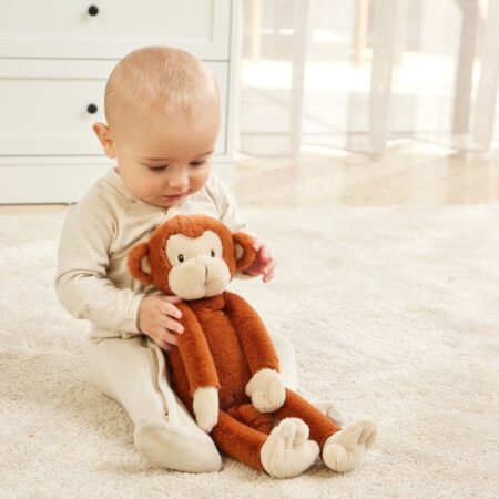 jiggle-and-giggle-gigi-monkey-1