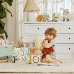 Gigi the Monkey
