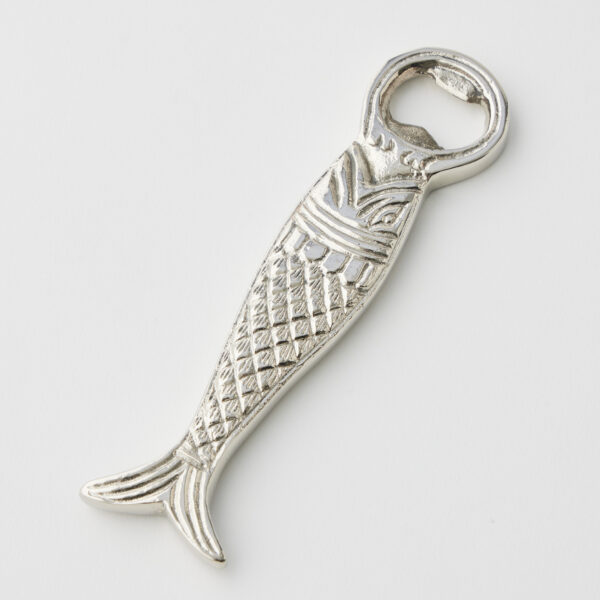 Fishie Bottle Opener