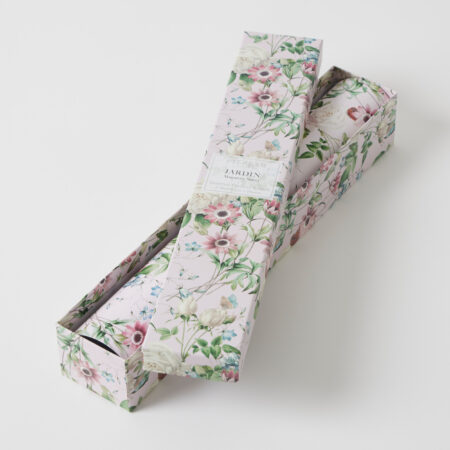 Jardin Scented Drawer Liners 6 Sheets