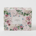 Jardin Scented Soap Gift Set of 2