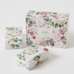 Jardin Scented Soap Gift Set of 2