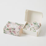 Jardin Scented Soap Gift Set of 2