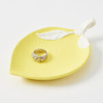 Limetta Trinket Dish