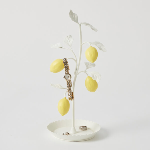 Limetta Jewellery Stand