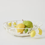 Limetta Bowl