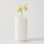 Limetta Paper Towel Holder