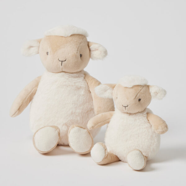 Beau Sheep Toy Large