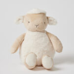 Beau Sheep Toy Large