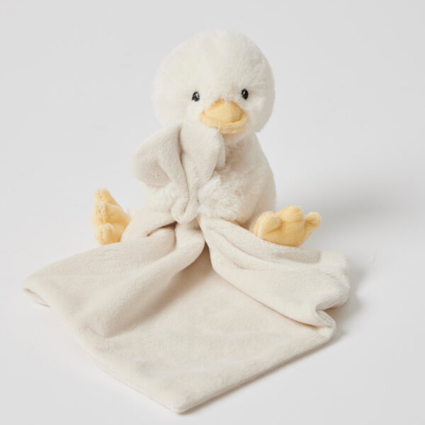 Daisy Duck Comforter