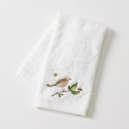 Natura Hand Towel