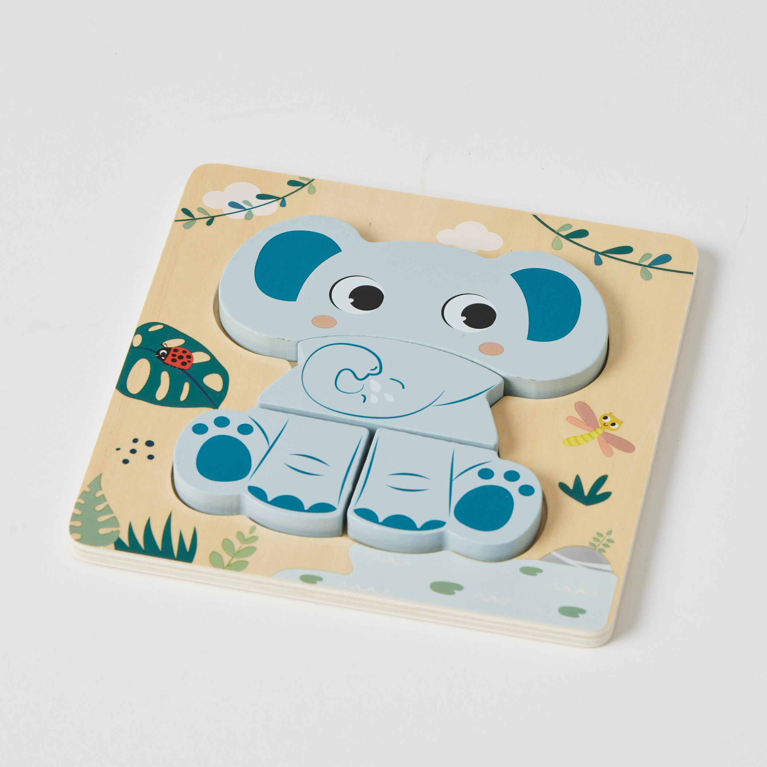 wooden-elephant-small-puzzle-pilbeam-living