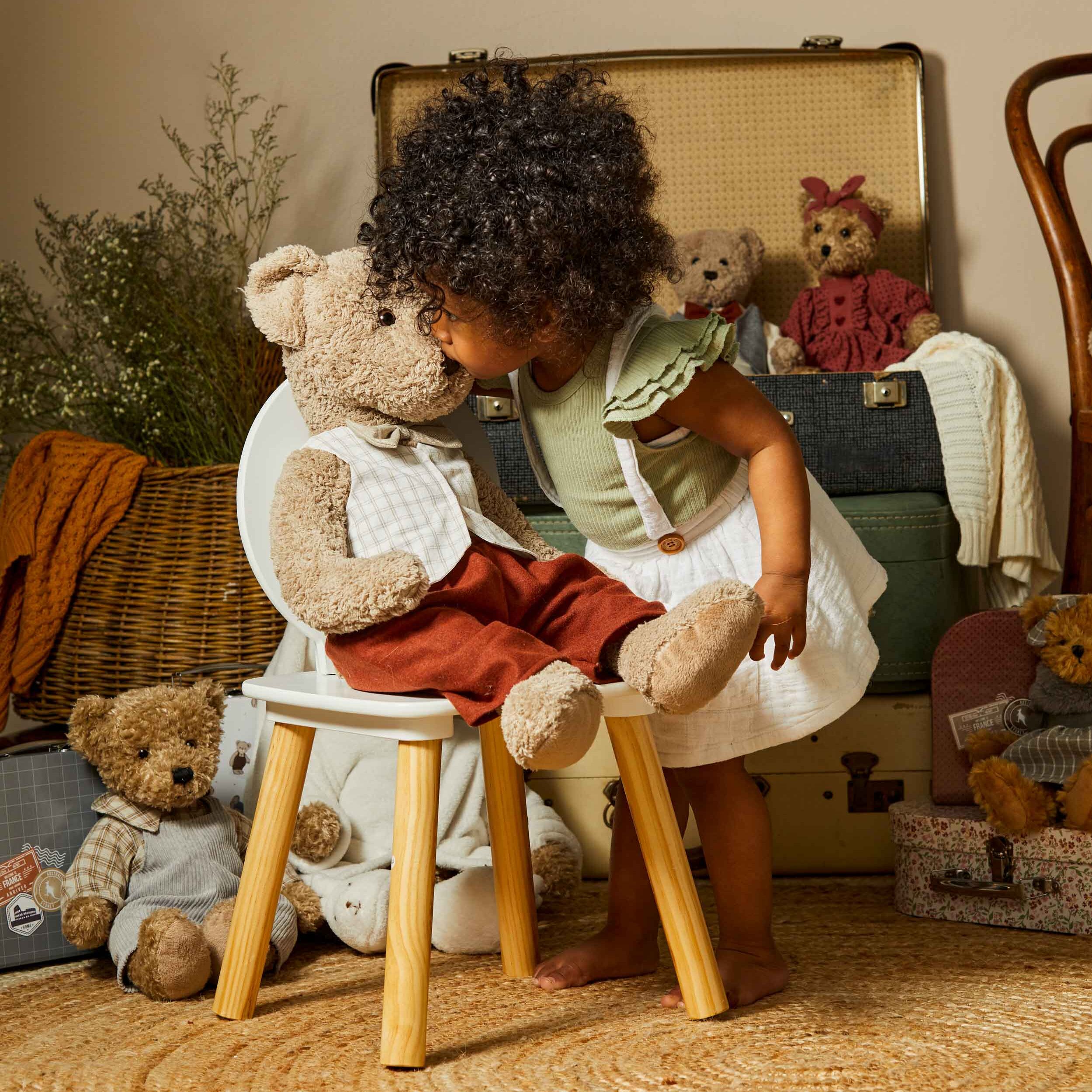 THE NOTTING HILL BEAR COLLECTION-FEATURE-06