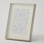 Bennett 4 x 6" Photo Frame