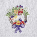 Hop To It  Hand Towel 3 Asst Designs