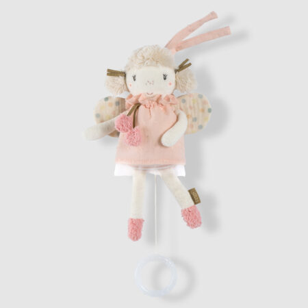 Fehn Mini Musical Fairy