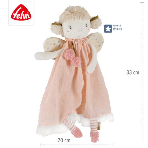 Fehn Comforter Fairy