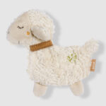 FehnNATUR Crinkle Sheep