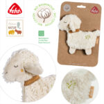 FehnNATUR Crinkle Sheep