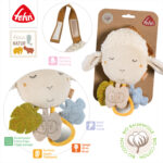 FehnNATUR Activity Sheep