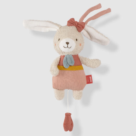 FehnNATUR Mini Musical Hare