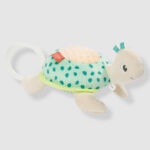 Fehn Mini Musical Turtle