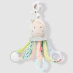 Fehn Activity Octopus